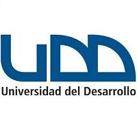 udd