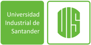 Universidad_Industrial_de_Santander_logo.svg