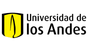 logo_uniandes