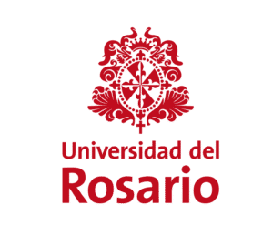 logo_vertical_ur_rojo